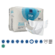 thumbnail image 2 of Pañales Adultos Slip Flexi Fit M- L4 Premium, 21 Unidades, 2 of 3