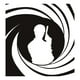 thumbnail image 1 of Decomural James Bond 007 Movies Film WS-15491, 1 of 2