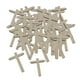 thumbnail image 3 of 50x Accesorio De Señal Direccional De Madera Para Modelos De Ferrocarriles Escenas De Modelos De Ferrocarriles Conjunto C, 3 of 3