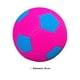 thumbnail image 2 of Balón De Fútbol Multicolor N°5 Pelota 20 cm de Entrenamiento Niña, 2 of 2