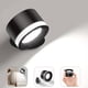 thumbnail image 1 of Magnetic Wall Lamp For Home Bedroom Bedside, 1 of 2