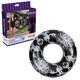 thumbnail image 1 of Flotador de Piscina SwimWays 80 cm Tema Miércoles 14+, 1 of 7