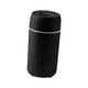 thumbnail image 2 of Humidificador De Aire Con Difusor De Aceite Esencial De Llama De 100 Ml, 7x14,3 Cm, Para Gimnasio, Negro Versátil, 2 of 3