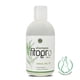 thumbnail image 2 of Shampoo Árbol Del Té Fitopro 250 Ml Pharma Knop, 2 of 4
