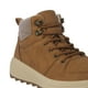 thumbnail image 4 of Botin Snappy Caramelo Alquimia, 4 of 5