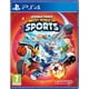 thumbnail image 1 of Videojuego GameMill Looney Tunes: Mundo Loco de Deportes PS4 (UK), 1 of 5