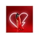 thumbnail image 4 of Perfume Very Good Girl Edp 80 Ml, 4 of 6