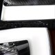 thumbnail image 4 of Faros AKKON para Ford F-150 2009‑2014 con tubo LED cromado, 4 of 7