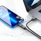 thumbnail image 3 of Adaptador OTG Lightning a USB-C Hembra UA17, 3 of 3