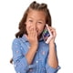 thumbnail image 3 of Teléfono Toy Disney Princess Style Collection con funda y brillo de labios, 3 of 9