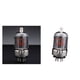 thumbnail image 1 of 2 Piezas HIFI 6146B Tubo De Vacío Tubo De Guitarra Auriculares Micrófono Equipo De Audio Piezas, 1 of 4