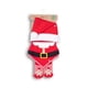 thumbnail image 1 of Set Unisex Rojo, 1 of 2