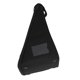 thumbnail image 3 of Juego De Batería Paquete De Un Solo Paso Bolsa Para Martillo Con Paso Bolsa De Almacenamiento De Accesorios De Un Solo Paso, 3 of 5