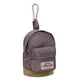 thumbnail image 1 of Mini Mochila Malva Head, 1 of 4