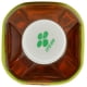 thumbnail image 5 of Té Verde Puro Sin Azúcar Ito En 500 ml, 5 of 8