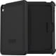 thumbnail image 1 of Funda Defender Series Para Ipad A16 10ª Generación, 1 of 8