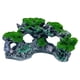 thumbnail image 5 of Adorno De Paisaje Para Pecera, Piedra Con Vista A La Montaña Para Acuario, Decoración De Coral, 5 of 5