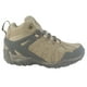 thumbnail image 1 of Zapatilla Funway Mujer Ovo-2 Beige Outdoor, 1 of 7