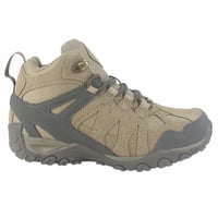 Zapatilla Funway Mujer Ovo-2 Beige Outdoor