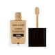thumbnail image 3 of Base de maquillaje wet n wild Photo Focus Matte Classic Beige, 3 of 3