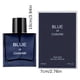 thumbnail image 4 of Perfume For Men, Long-Lasting Cologne Fresh Fragrance, Eau De Parfum, Gift For Boyfriend Student Men (50ml), 4 of 4