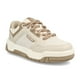 thumbnail image 2 of Zapatilla Mujer Retro Running Negro, 2 of 5