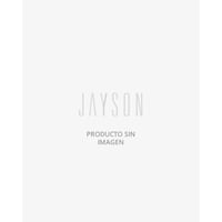 Jayson - Parka Tecnica 3X1 Corcovado Mujer Negro L