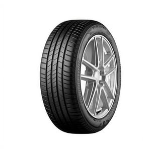 Bridgestone - Neumatico 225/40 R19 Turanza T 5 Rft 93Y Runflat