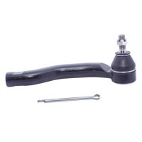 Repuestos Del Sol - Terminal Direccion Exterior Delantero Derecho Toyota Rav4 2.0 2013 2018