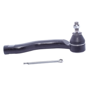 Repuestos Del Sol - Terminal Direccion Exterior Delantero Derecho Toyota Rav4 2.0 2013 2018