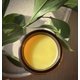 thumbnail image 2 of Ungüento Reparador para la Piel Indian Meadow Herbals Orgánico 57 ml, 2 of 6