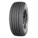 thumbnail image 1 of Neumatico Mirage 175/60r14 Mr166 Ht 79h Sl H, 1 of 2