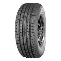 Neumatico Mirage 175/60R14 Mr166 Ht 79H Sl H