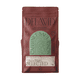 thumbnail image 1 of Delavid Cabernet Sauvignon 100 g, 1 of 7
