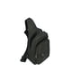thumbnail image 4 of Bandolera Xtrem Ronan 3XT S Verde Oliva, 4 of 7