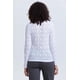 thumbnail image 3 of Polera Mujer Encaje Blanco, 3 of 4