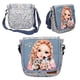 thumbnail image 1 of Bolso pequeno con diseno de gatitos para los Cat Lovers de TopModel, 1 of 3