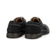 thumbnail image 4 of ZAPATOS HOMBRE CUERO CORKTOWN-0-02 negro 39, 4 of 6
