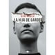 thumbnail image 1 of Libro LA HIJA DE GARDEL, 1 of 2