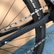 thumbnail image 5 of Protector Silicona Cadena Cubre Vaina Inferior Bicicleta, 5 of 5
