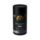 thumbnail image 1 of Citrato De Magnesio + Triptófano 90 Cap Vit Plus, 1 of 2