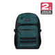 thumbnail image 3 of Mochila Notebook Xtrem Denver 6XT Azul 16", 3 of 15