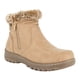 thumbnail image 2 of Botin Bera Tostado Passer, 2 of 7