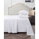 thumbnail image 4 of Juego de Sábanas de Género Premium mas 2 Almohadas King, 4 of 6
