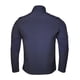 thumbnail image 3 of Chaqueta Softshell Corporativa Hombre, 3 of 3
