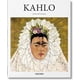 thumbnail image 1 of Col. Basic Art - Kahlo, 1 of 11