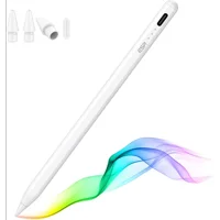 Pencil Esr Para Ipad Palm Rejection Blanco