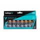 thumbnail image 1 of Set de pintura acrílica Vallejo Model Color Face & Skin Tones 8x18ml, 1 of 3