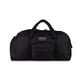 thumbnail image 1 of Bolsa de viaje JanSport Weekender grande para viajes o gimnasio, negra, 1 of 4