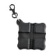 thumbnail image 2 of Arco Arrow PUTERER Silicona Gripper Cinturón Clip Protector Titajera Herramienta De Mano Negro, 2 of 5